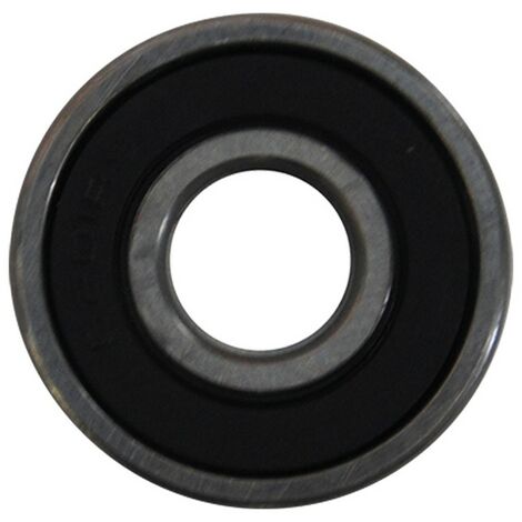 1PZ CUSCINETTO INGRANAGGIO PER BETONIERA per Minihobby lt 140