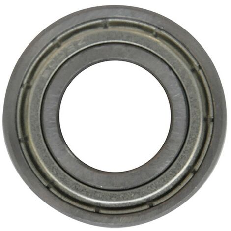 1PZ CUSCINETTO PER BETONIERA per lt 120-160-180
