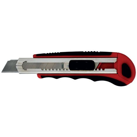 1PZ CUTTER lama mm 18 codice 514060