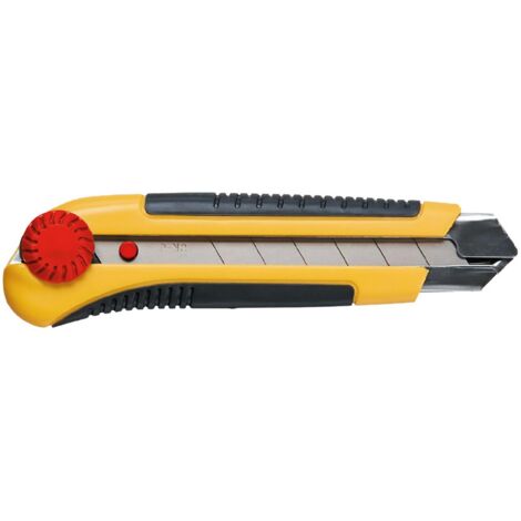 1PZ CUTTER lama mm 25