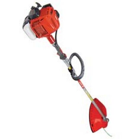 1PZ DECESPUGLIATORE A SCOPPIO 2 TEMPI KAWASAKI TJ 45E I CC.45,4