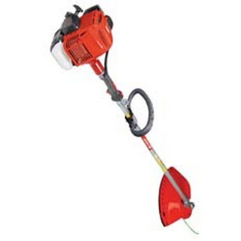 1PZ DECESPUGLIATORE A SCOPPIO 2 TEMPI KAWASAKI TJ 45EC I CC.45,4