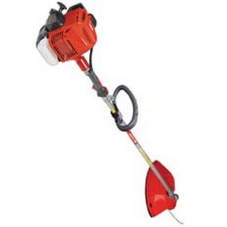1PZ decespugliatore a scoppio 2 tempi kawasaki tj 53e i cc.53,2