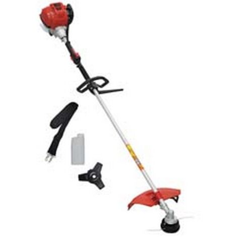 1PZ DECESPUGLIATORE A SCOPPIO 4 TEMPI CC.37,7