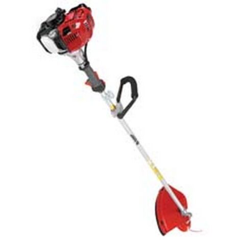 1PZ DECESPUGLIATORE A SCOPPIO 4 TEMPI HONDA 50 I C CC.47,9