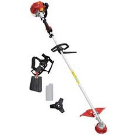 1PZ DECESPUGLIATORE A SCOPPIO CC.25,4