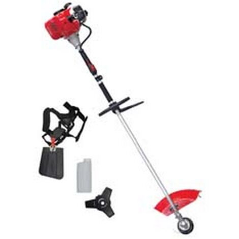 1PZ DECESPUGLIATORE A SCOPPIO CC.42,7