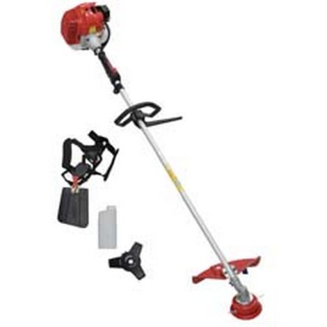 1PZ DECESPUGLIATORE A SCOPPIO CC.51,7
