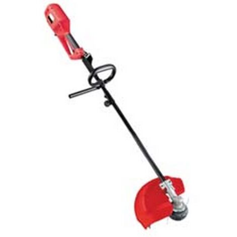 1PZ DECESPUGLIATORE ELETTRICO 1000W (DE2700)