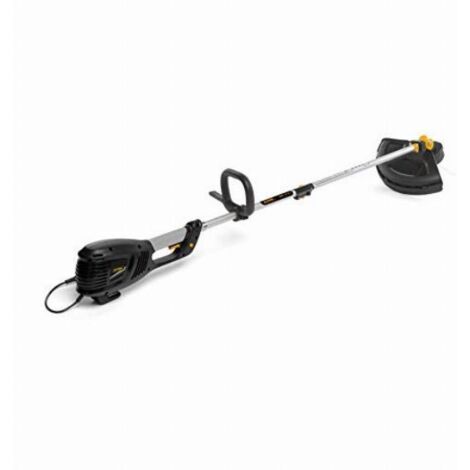 1PZ DECESPUGLIATORE ELETTRICO 'ABR 1.0EJ' 1000 watt