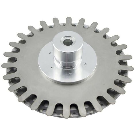 1PZ DISCO SPOLLONATORE PER DECESPUGLIATORE '150' mm 150