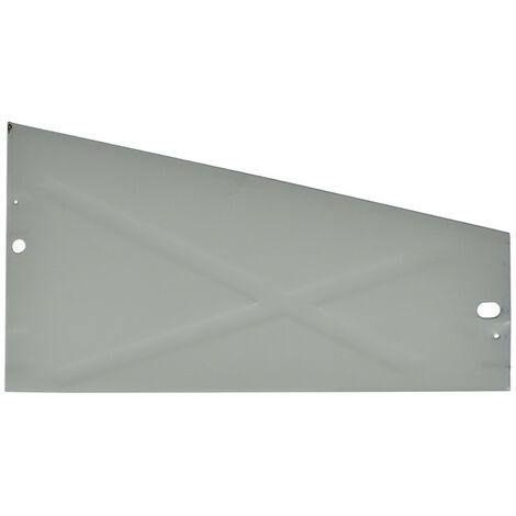 1PZ DIVISORIO PER RIPIANO cm 30