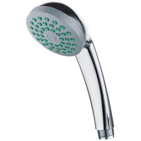 1PZ DOCCETTA EASY A 1 FUNZIONE CON GOMMINI ANTICALCARE
