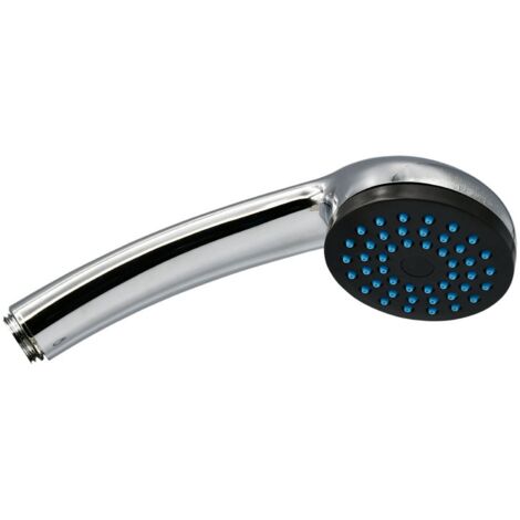 1PZ DOCCETTA LINEA 'DARK GREY' 1 getto