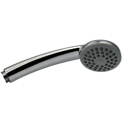 1PZ DOCCETTA LINEA 'GREY' 1 getto