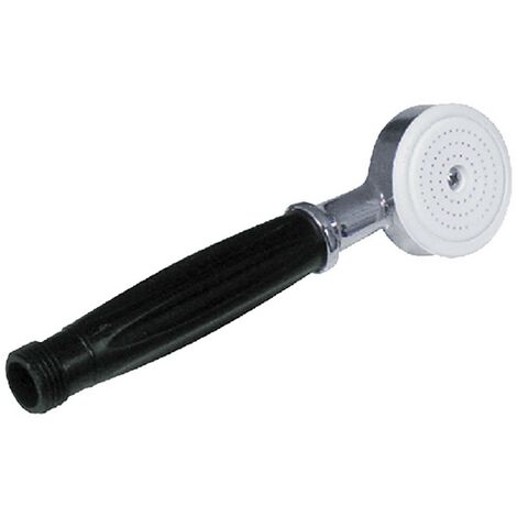 1PZ DOCCETTA STANDARD monogetto