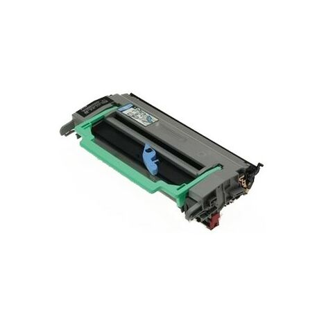 1PZ DRUM Compatibile con KONICA MINOLTA 1300 1300 Drum