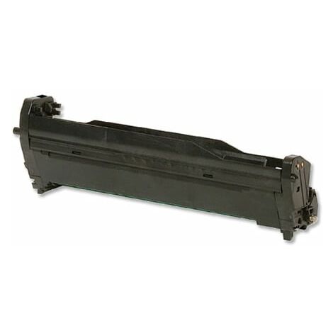 1PZ DRUM Compatibile con OKI C9650, C9650n, C9655, C9655dn, C9655hdn, C9655hdtn
