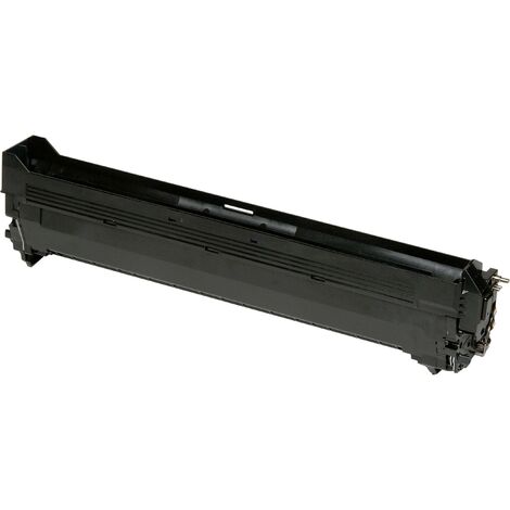 1PZ DRUM Compatibile con OKI C9650, C9650n, C9655, C9655dn, C9655hdn, C9655hdtn, C9655n, C9800, C9850, C9600 42918108