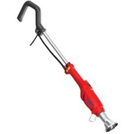 1PZ ECODISERBANTE ELETTRICO 2000W