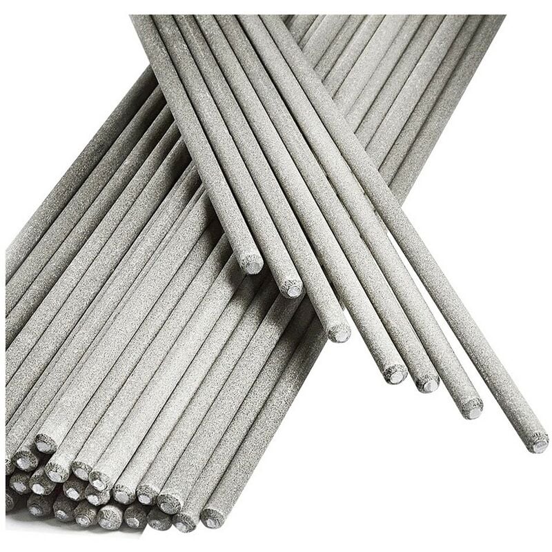 1PZ elettrodi rutilici serie ''ok 45.40'' ø mm 2,5...