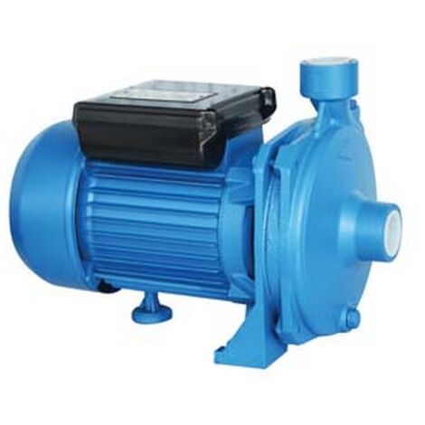 1PZ ELETTROPOMPA CENTRIFUGA SCM42 KW 0,85
