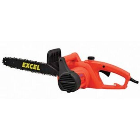 1PZ ELETTROSEGA 1800W CON BARRA CM.40