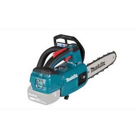 1PZ elettrosega a batteria 18v (duc254z)