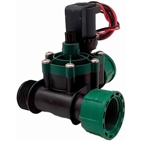 1PZ ELETTROVALVOLA VTN PER PROGRAMMATORI mis. 1F/M
