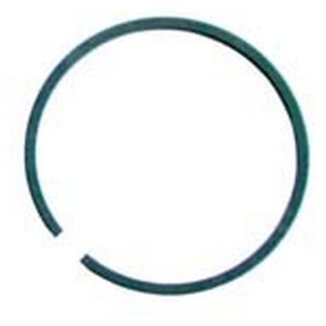 1PZ FASCIA ELASTICA DEL PISTONE PER MOTOSEGA - per ns codice 166379 (CDF04324) cc.45