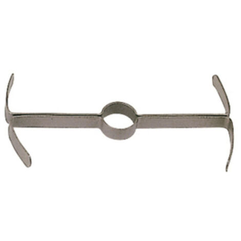1PZ FERMAELICA PER TRITACARNE TC12