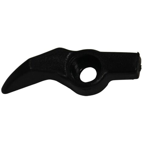 1PZ FERMO PER FORBICI DA POTA per mod. KS4T