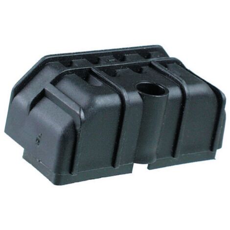 1PZ FIAC COPERCHO FILTRO PER COMPRESSORE COSMOS 225 LT. 24 / 50