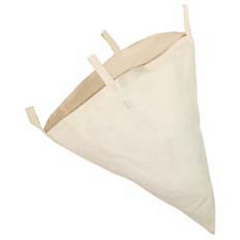 1PZ FILTRI ENOLOGICI A CONO - lt.5