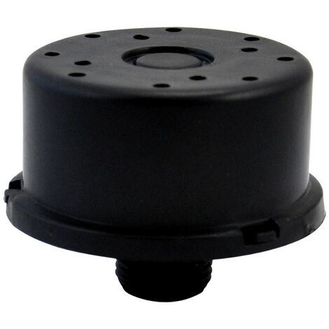 1PZ FILTRO ARIA PER COMPRESSORE per compressore Lt. 100