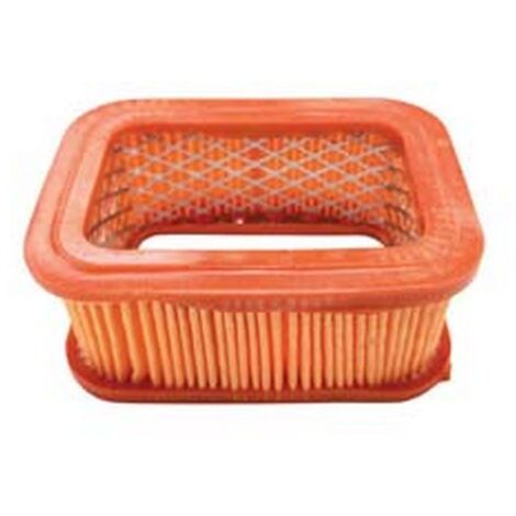 1PZ FILTRO ARIA PER MOTOSEGA CC.45/52 - a partire da anno lotto A-L 2021-07