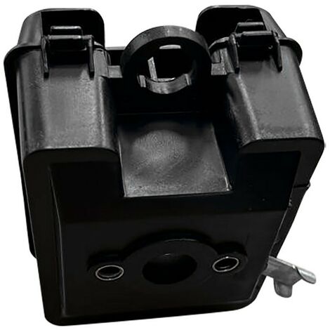 1PZ FILTRO ARIA per PG-26HT