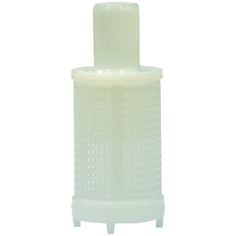 1PZ FILTRO ASPIRAZIONE BE-M 30