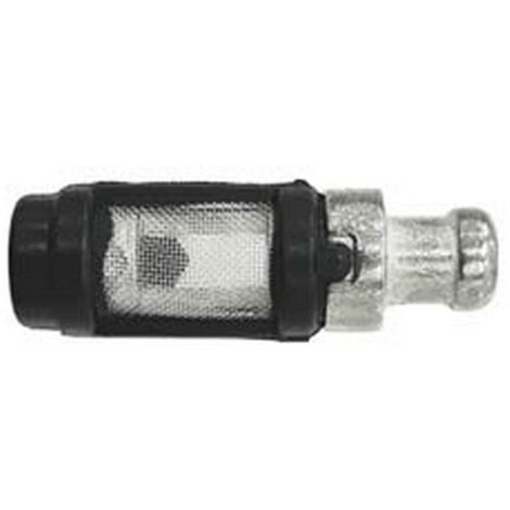 1PZ  FILTRO OLIO PER MOTOSEGA CC.45/45,8/50,8/52