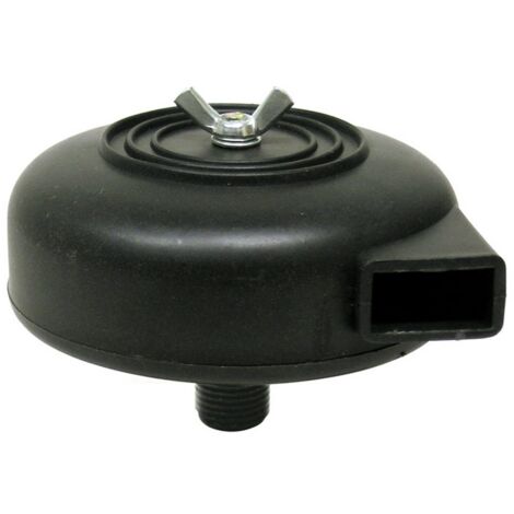 1PZ FILTRO PER COMPRESSORI LT24/50