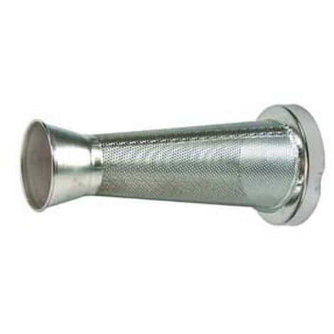 1PZ FILTRO PER PASSAPOMODORO - n3 (art.5503N)