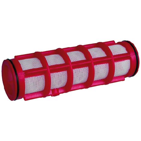 1PZ FILTRO PER PP piccolo 3/4 - 1