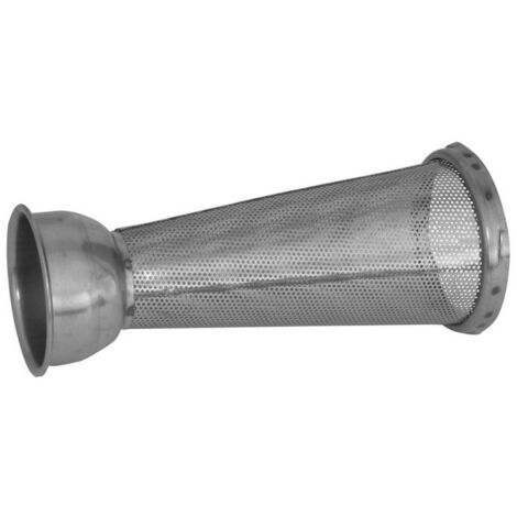 1PZ FILTRO PER SPREMIPOMODORO ELETTRICO per n3