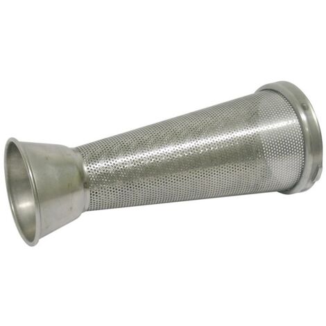 1PZ FILTRO PER SPREMIPOMODORO ELETTRICO per n°5