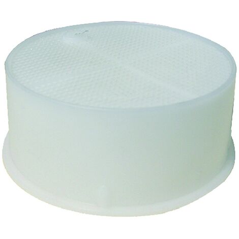 1PZ FILTRO POMPA A SPALLA per Venere - Diana