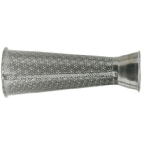 1PZ FILTRO RICAMBIO X PASSAPOMODORI EL. N.5 INOX