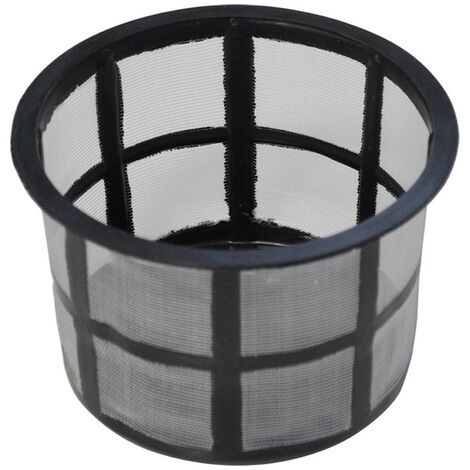 1PZ FILTRO SERBATOIO ricambio