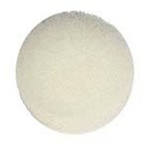 1PZ FILTRO TAPPO SERBATOIO CARBURANTE PER  RASAERBA - per ns. cod.259729 (CDF07156) cc.139