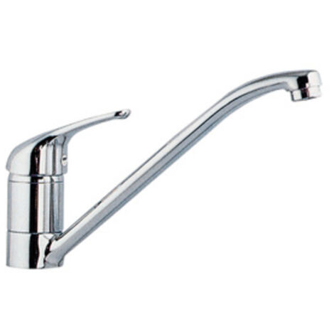 1PZ FIORE KING MISCELATORE LAVELLO MONOFORO  CROMATO