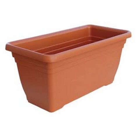 1PZ FIORIERA DAPHNE - cm.60x30x28h.